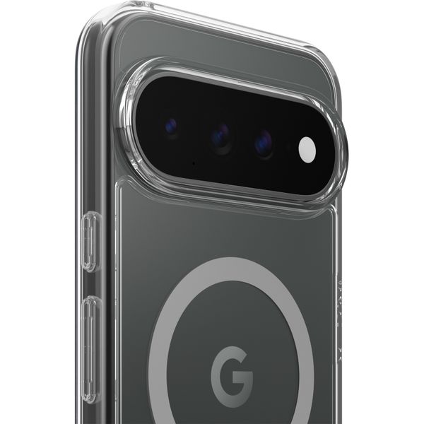 OtterBox Cover Lumen Clear MagSafe Google Pixel 11 Pro XL - Clear