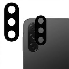 imoshion 2 Pack protezione lente fotocamera Samsung Galaxy A26 - Nero