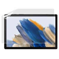 Accezz Pellicola protettiva Paper Feel Samsung Galaxy Tab A9 8.7 pollici