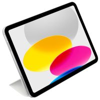 Apple Smart Folio Apple iPad 11 (2025) 11 pollici A16 / iPad 10 (2022) 10.9 pollici - White