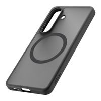 Samsung Capella custodia magnetica Samsung Galaxy S26 - Black
