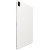 Apple Smart Folio Apple iPad Pro 12.9 (2020) / iPad Pro 12.9 (2018) - White