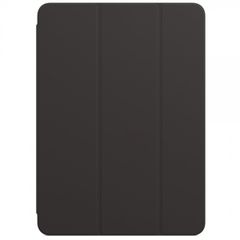 Apple Smart Folio Apple iPad Pro 11 (2020/2021/2022) - Nero