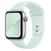 Apple Cinturino sportivo Apple Watch | 44/45/46/49 mm - Seafoam