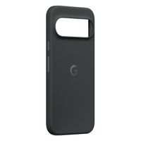 Google Cover Posteriore Originale Google Pixel 10 / 10 Pro - Obsidian