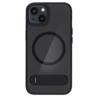 Accezz Cover Hold con MagSafe Apple iPhone 13 - Black