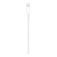 Apple Cavo Lightning a USB-A - 2 metri - Bianco