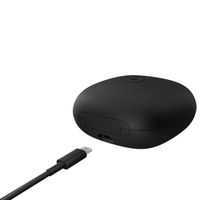 Beats Powerbeats Pro - Auricolari in-ear senza fili - Nero