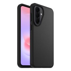 OtterBox React backcover in confezione originale Samsung Galaxy A37 (5G) - Nero