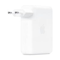 Apple Adattatore di alimentazione USB-C originale - Caricatore - 140 W - Bianco