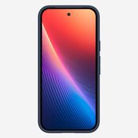 Spigen Cover posteriore Thin Fit MagSafe Google Pixel 9A - Navy Blue