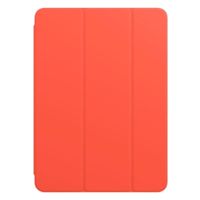 Apple Smart Folio Apple iPad Pro 11 (2018/2020/2021/2022) / Air 5 (2022) / Air 4 (2020) - Arancio