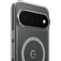 OtterBox Cover Lumen Clear MagSafe Google Pixel 11 Pro XL - Clear