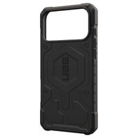UAG Cover Posteriore Pathfinder con MagSafe Apple iPhone 17 Pro - Nero