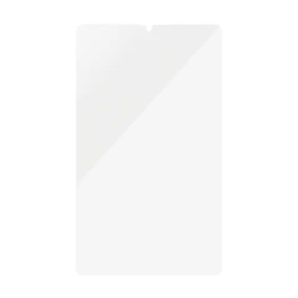 PanzerGlass Vetro temperato Ultra Wide Fit Samsung Galaxy Tab A11 / A9 8.7 pollici
