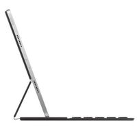 Apple Smart Folio Keyboard Apple iPad Air 11 pollici (2026) M4 / (2025) M3 / (2024) M2 / Air 5 (2022) / Air 4 (2020) / Pro 11 (2018/2020/2021/2022) - AZERTY / FR - Nero