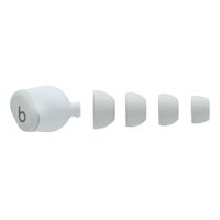 Beats Auricolari wireless Solo Buds - Auricolari Bluetooth in-ear - Storm Gray