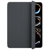 Apple Smart Folio Apple iPad Pro 13 (2024) M4 - Nero