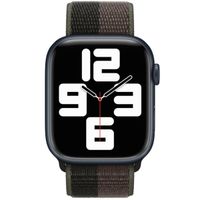 Apple Cinturino Sport Loop Apple Watch | 38/40/41/42 mm - Tornado