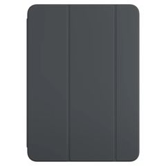 Apple Smart Folio Apple iPad Pro 11 (2024) M4 - Nero