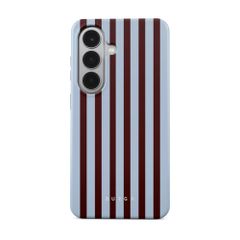 Burga Cover Posteriore Resistente con MagSafe Samsung Galaxy S26 Plus - Offline
