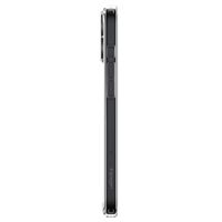 Spigen Cover Ultra Hybrid Apple iPhone 16 - Crystal Clear