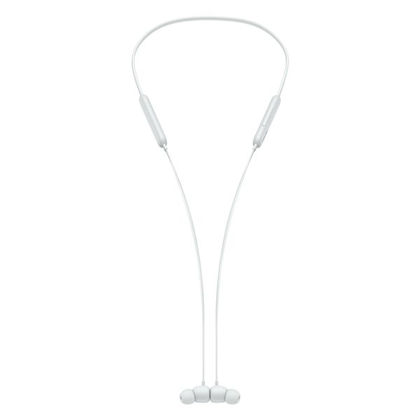 Beats Auricolari in-ear wireless Flex - Smoke Gray