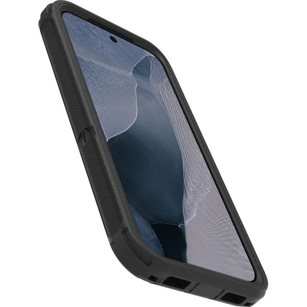 OtterBox Cover Posteriore Defender Pro con MagSafe Google Pixel 11 Pro XL - Black