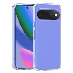 imoshion Cover posteriore protettiva Google Pixel 11 - Trasparente