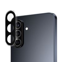 PanzerGlass Pellicole protettive fotocamera Hoops Optic Rings Samsung Galaxy A56 - Trasparente