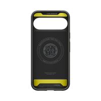 Spigen Cover Rugged Armor con MagSafe Google Pixel 10 Pro XL - Matte Black