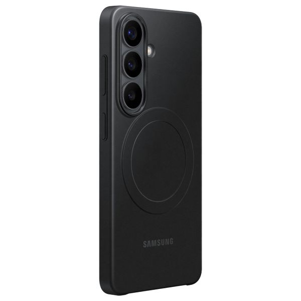 Samsung Slim custodia magnetica Samsung Galaxy S26 - Black