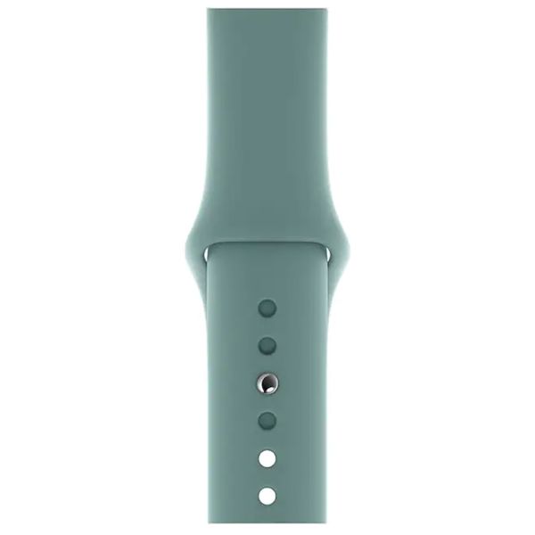 Apple Cinturino sportivo Apple Watch | 44/45/46/49 mm - Cactus