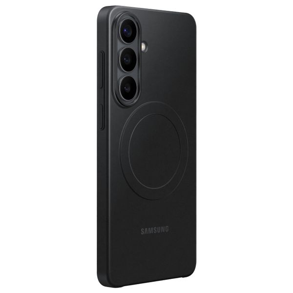 Samsung Slim custodia magnetica Samsung Galaxy S26 Plus - Black