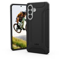UAG Cover Posteriore Scout Samsung Galaxy A57 (5G) - Nero