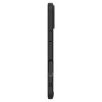 Spigen Cover Ultra Hybrid Apple iPhone 16 Plus - Matte Black
