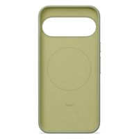 Google Cover Pixelsnap Magnetic Google Pixel 11 Pro XL - Olive