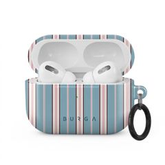 Burga Custodia rigida Apple AirPods Pro 3 - Afternoon Nap
