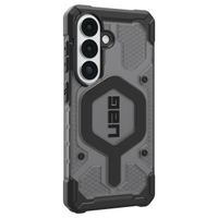 UAG Cover Posteriore Pathfinder con MagSafe Samsung Galaxy S26 Plus - Ash Black