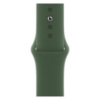 Apple Cinturino sportivo Apple Watch | 44/45/46/49 mm - Clover