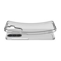 Spigen Custodia Liquid Air™ Samsung Galaxy A57 (5G) - Crystal Clear