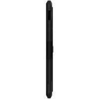 UAG Cover a libro Metropolis Apple iPad 11 (2025) 11 pollici A16 / iPad 10 (2022) 10.9 pollici - Nero