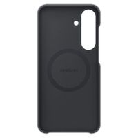Samsung Slim cover magnetica Samsung Galaxy S26 FE - Black