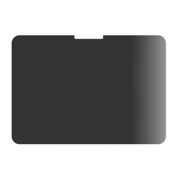 PanzerGlass Vetro temperato privacy Ultra-Wide Fit Apple iPad Pro 11 (2025) M5 / (2024) M4