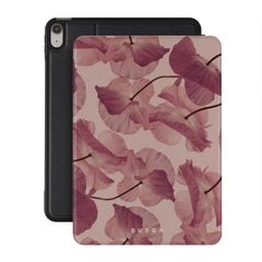 Burga Cover per Tablet Apple iPad 11 (2025) 11 pollici A16 / iPad 10 (2022) 10.9 pollici - Tender Kiss