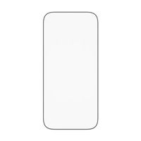 PanzerGlass Vetro temperato in ceramica con applicatore Apple iPhone 17 Pro