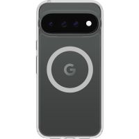 OtterBox Cover Lumen Clear MagSafe Google Pixel 11 Pro XL - Clear