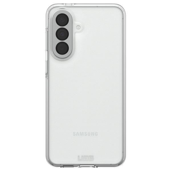 UAG Cover Posteriore Scout Samsung Galaxy A57 (5G) - Clear