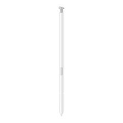 Samsung S Pen Originale per Samsung Galaxy S26 Ultra - Bianco