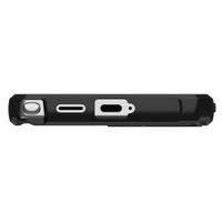 UAG Cover Posteriore Pathfinder con MagSafe Samsung Galaxy S25 Ultra - Ash